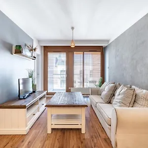  Apartament Z Balkonem Stare